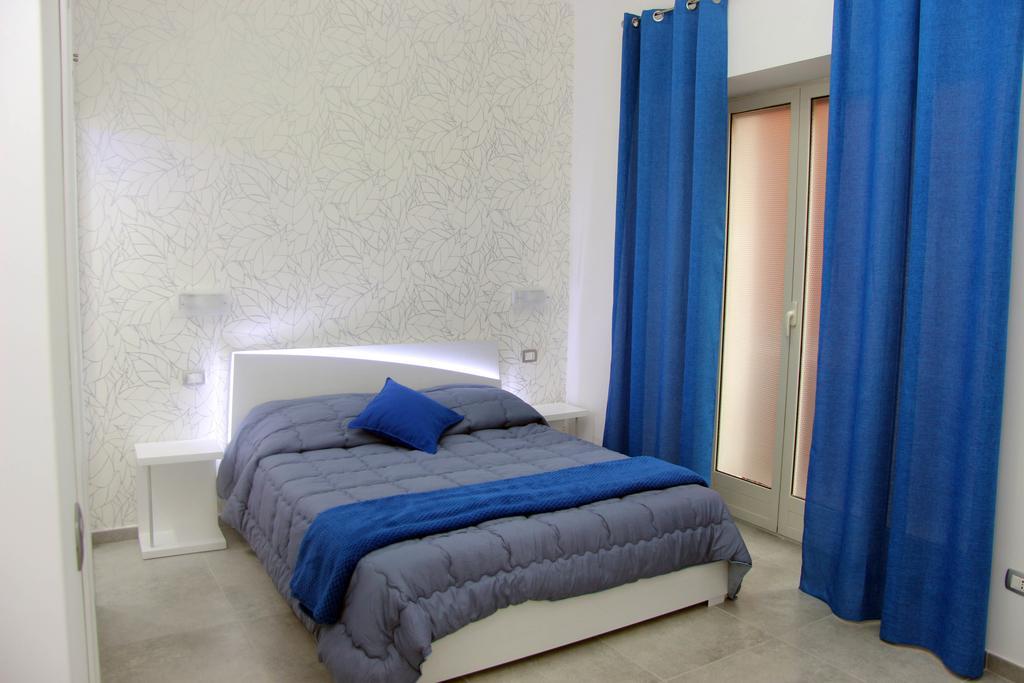 Bed & Breakfast Stella Diana Napels
