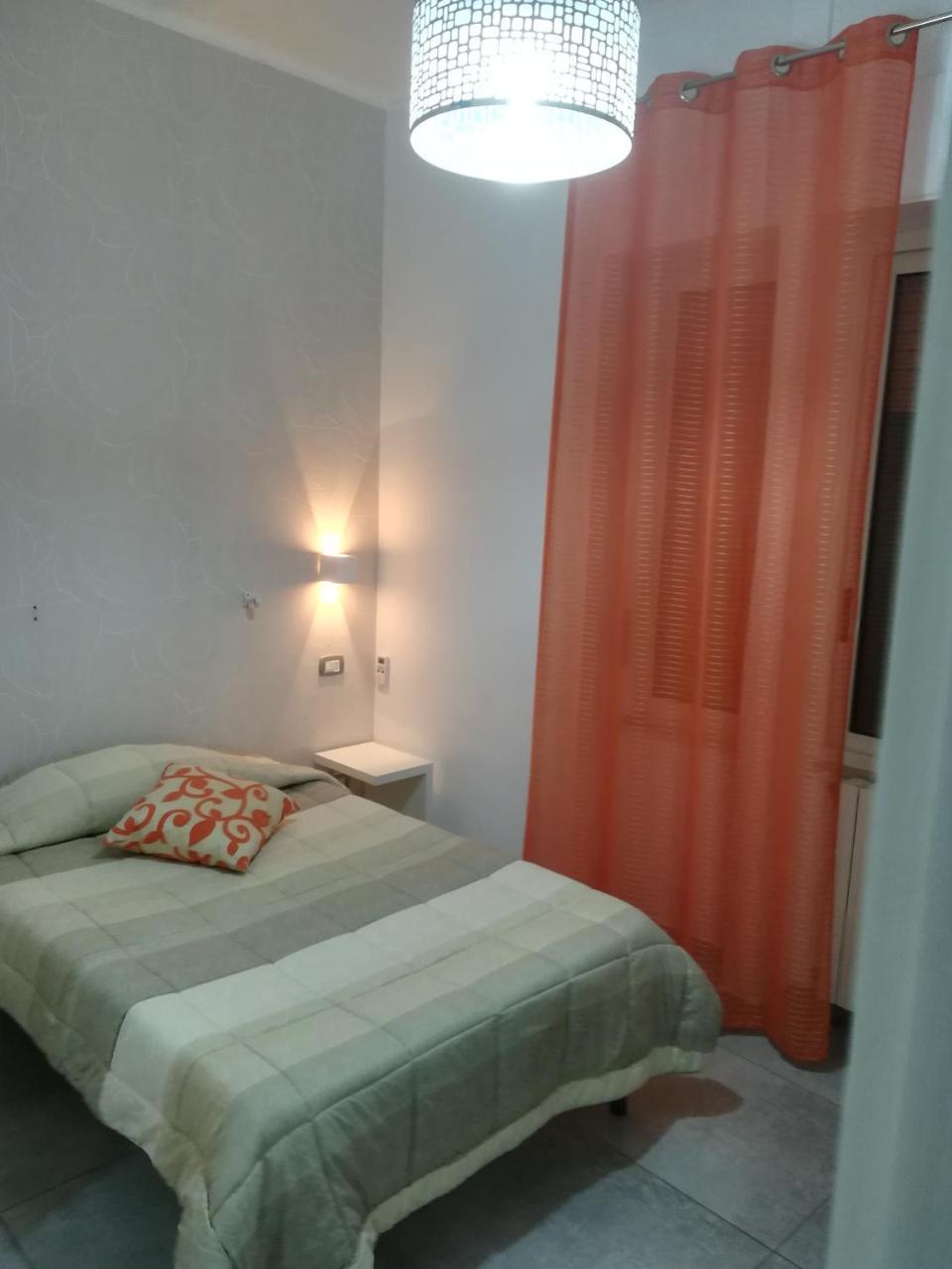 Stella Diana Bed & Breakfast Napels