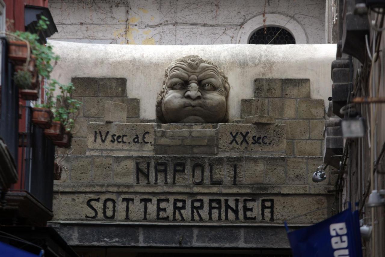 Stella Diana * Napels