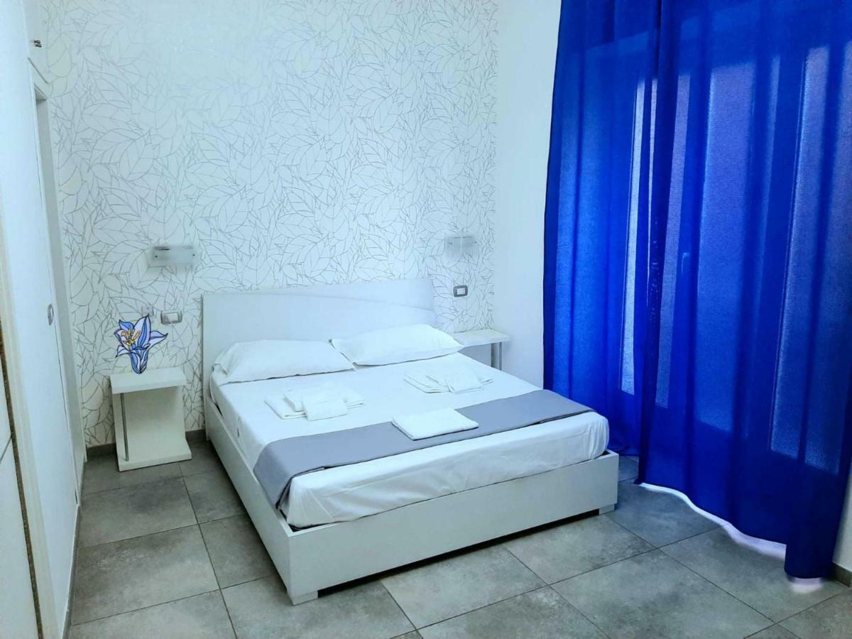 Stella Diana Bed & Breakfast Napels