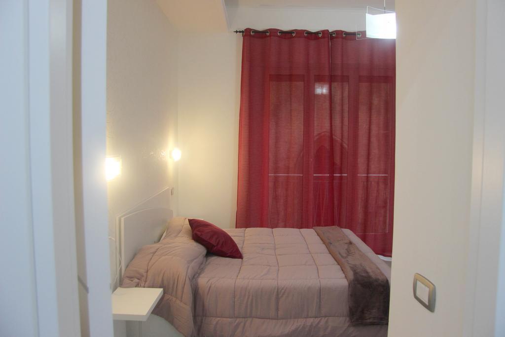 Stella Diana Bed and breakfast