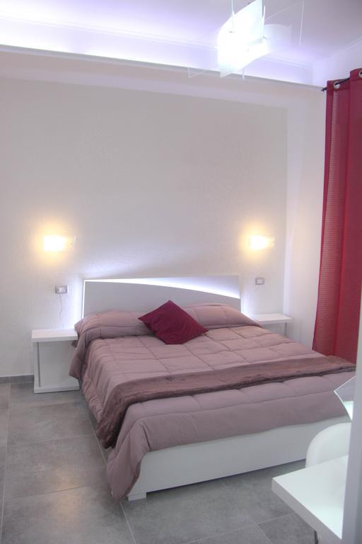 Bed and breakfast Stella Diana *